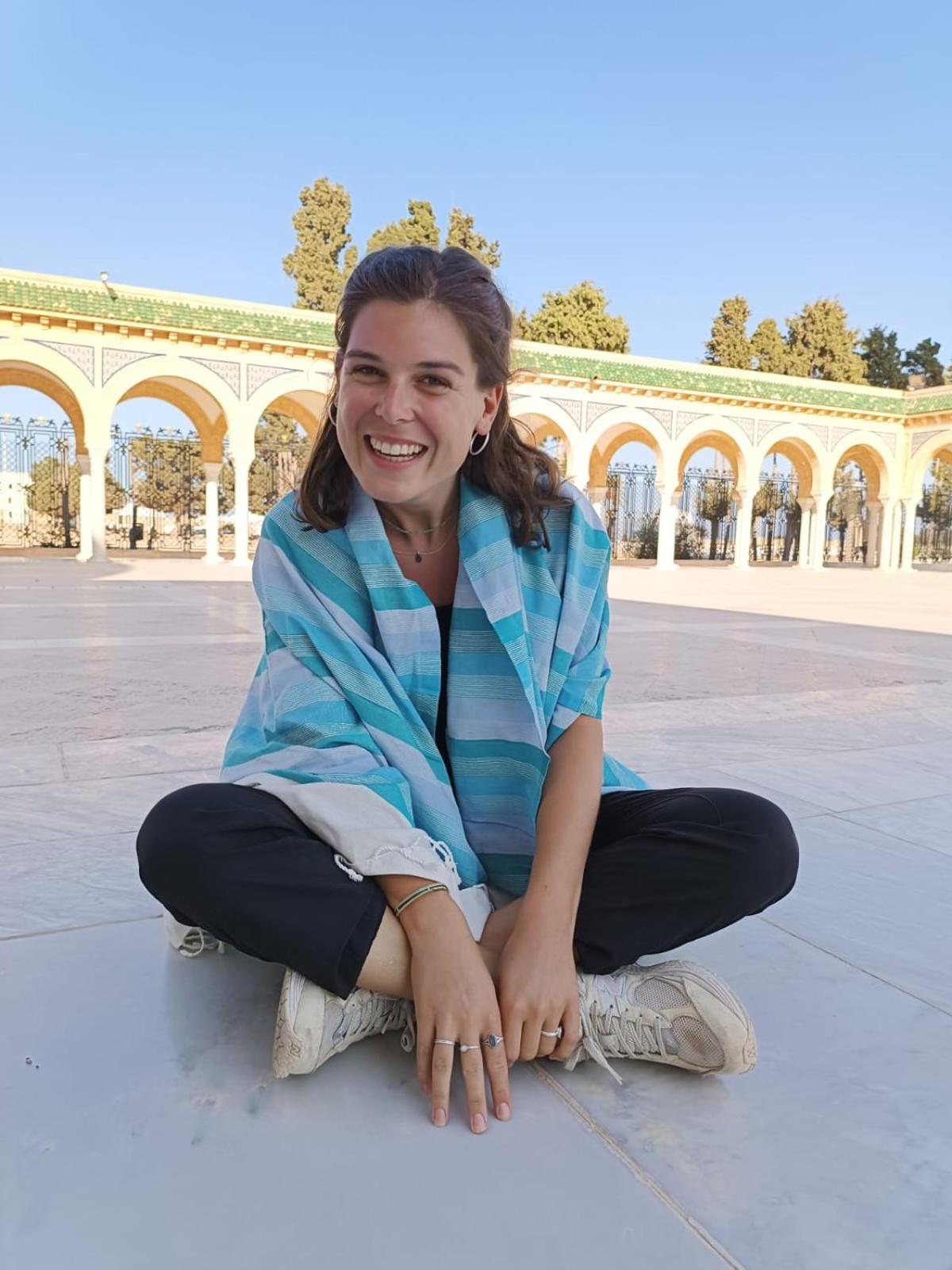 Dar Hkaïem Hotell Hammam Sousse Exteriör bild