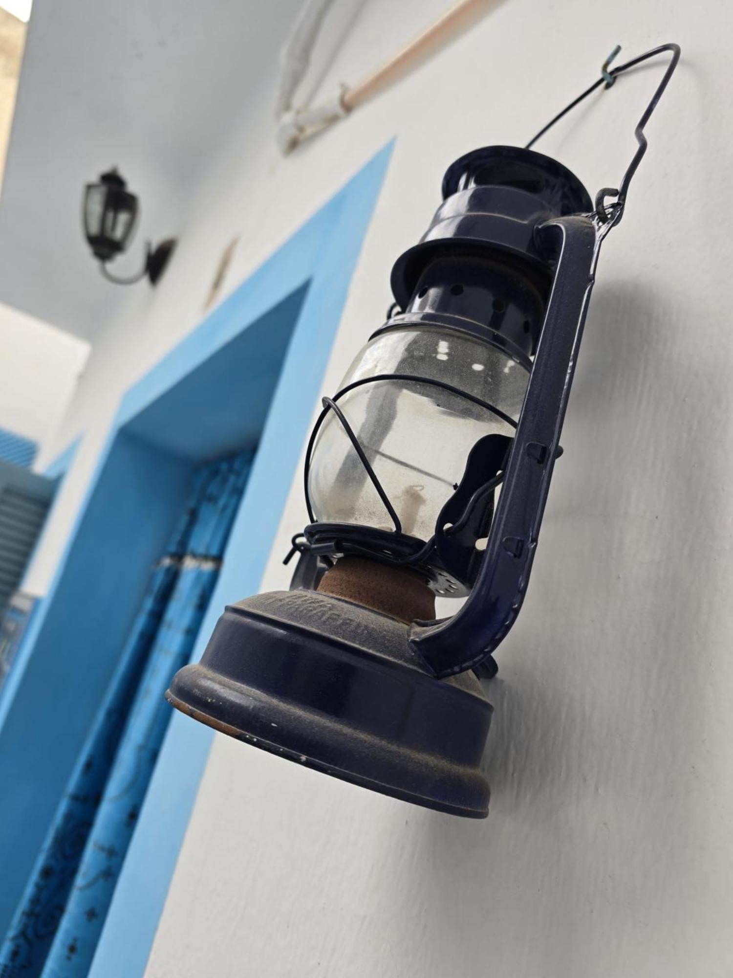 Dar Hkaïem Hotell Hammam Sousse Exteriör bild